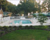 cypress point pool